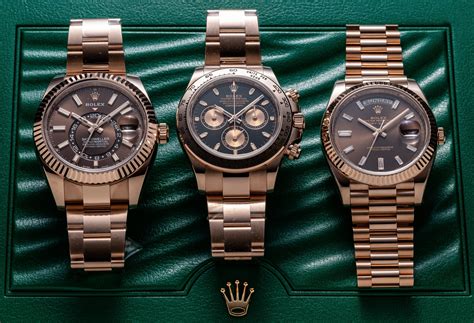 best rolex as investment|which rolex appreciates the most.